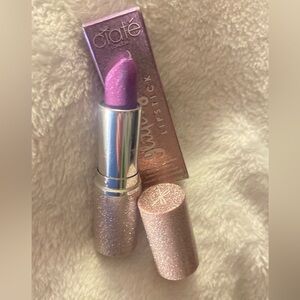 💄-Cosmic Purple Lipstick-💄